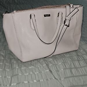 Kate Spade Tote Bag